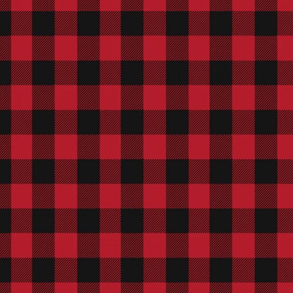 Timeless Treasures -C7502 Red - Grandma's Attic Quilting