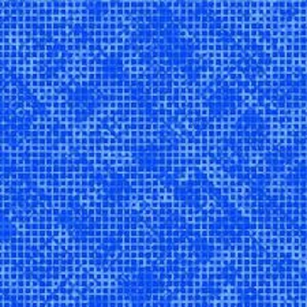 Timeless Treasures - CD2160 Cobalt - Grandma's Attic Quilting