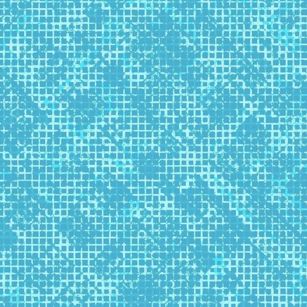 Timeless Treasures - CD2160 Surf - Grandma's Attic Quilting