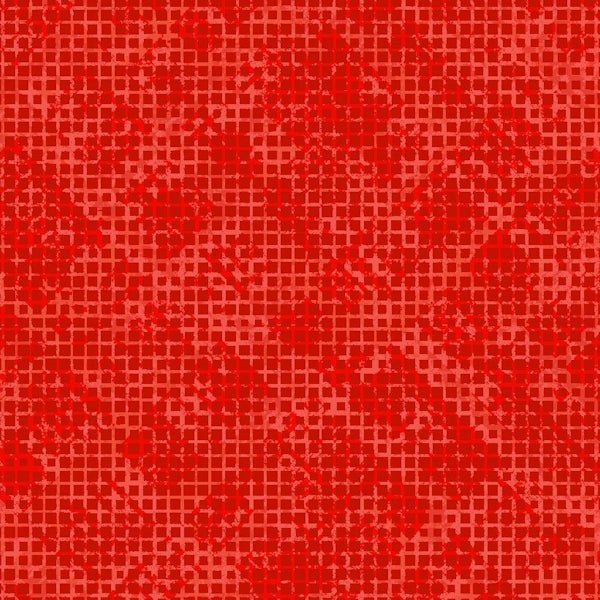 Timeless Treasures - CD2160 Tomato - Grandma's Attic Quilting