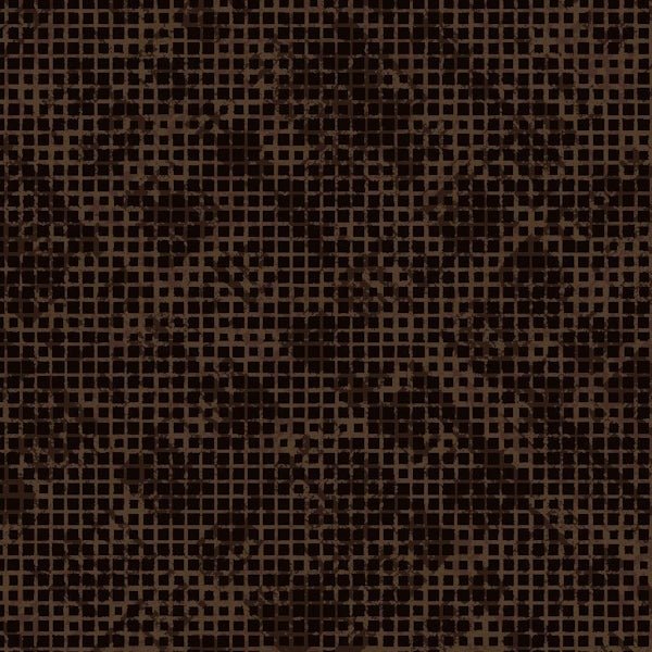 Timeless Treasures - CD2160 Walnut - Grandma's Attic Quilting