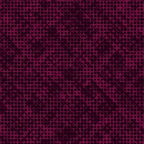 Timeless Treasures - CD2160 Wine - Grandma's Attic Quilting
