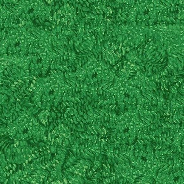 Timeless Treasures -CD2337 Green - Grandma's Attic Quilting