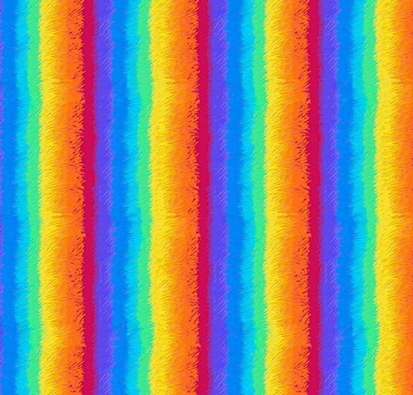 Timeless Treasures - CD3099 Stripe - Grandma's Attic Quilting