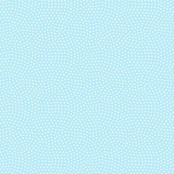 Timeless Treasures - CD5300 Breeze - Grandma's Attic Quilting