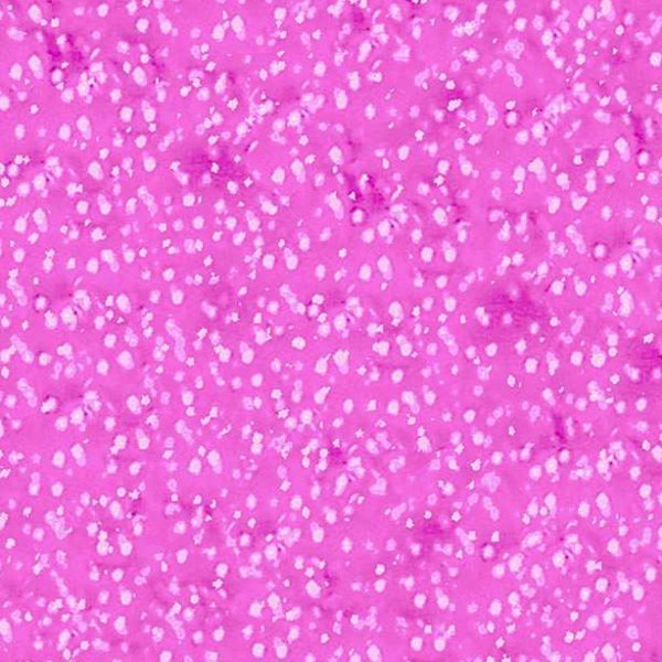 Timeless Treasures - CD8724 Fuchsia - Grandma's Attic Quilting