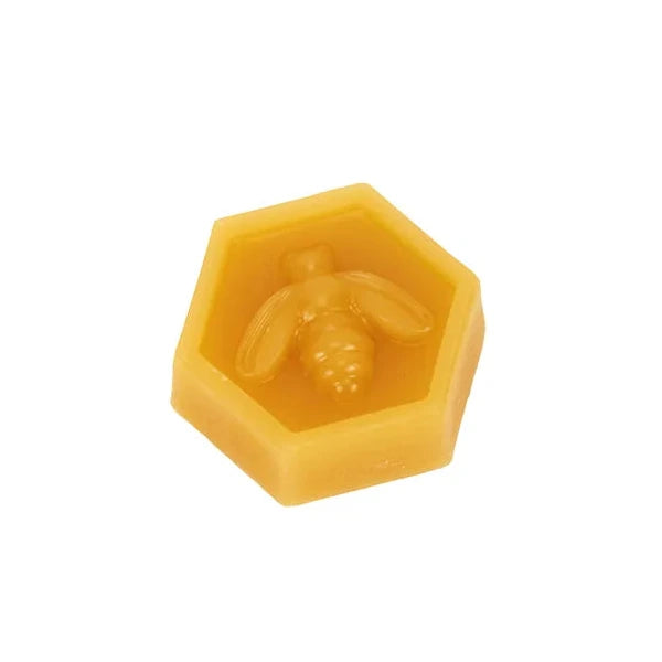 Twisted Bees Thread Conditioner