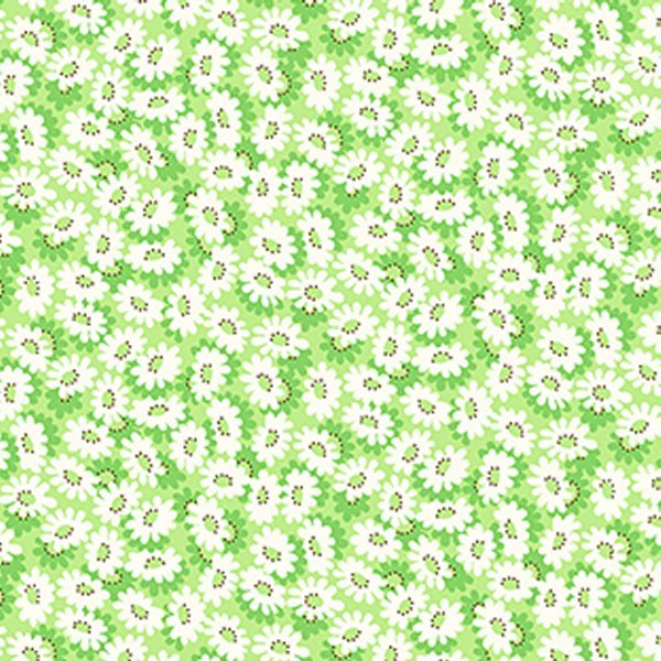 Windham - 53498-3 Green - Grandma&