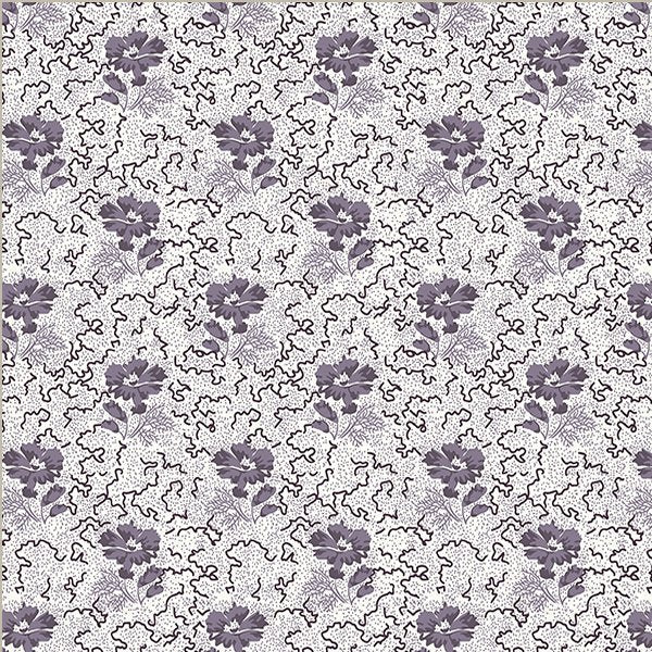 Windham - 53949-1 Ivory - Grandma's Attic Quilting