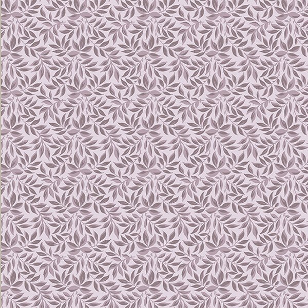 Windham - 53950-4 Lilac - Grandma's Attic Quilting