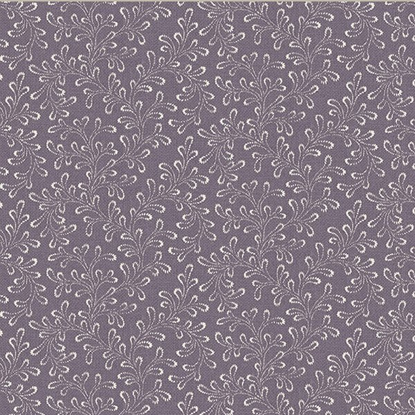 Windham - 53951-3 Purple - Grandma&