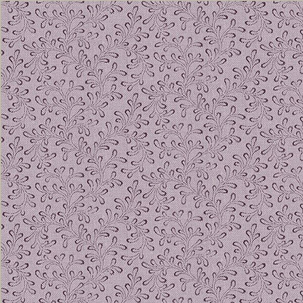 Windham - 53951-5 Lavender - Grandma&