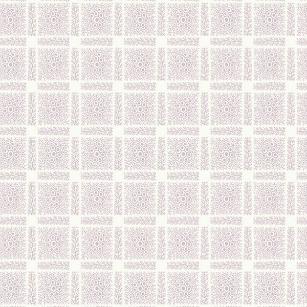 Windham - 53953-1 Ivory - Grandma's Attic Quilting
