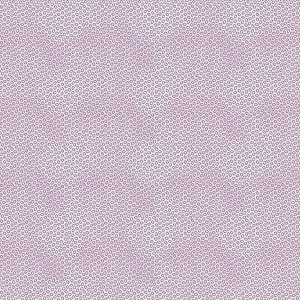 Windham - 53954-4 Lilac - Grandma's Attic Quilting