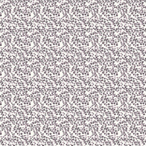 Windham - 53955-1 Ivory - Grandma's Attic Quilting