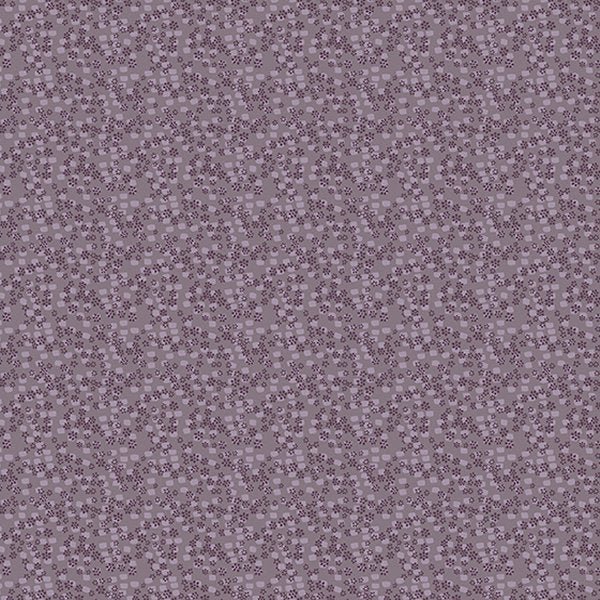 Windham - 53955-7 Aster - Grandma's Attic Quilting