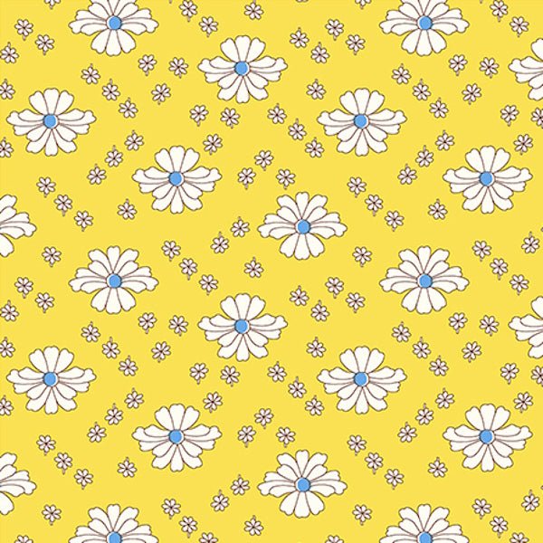 Windham - 53975-2 Yellow - Grandma&