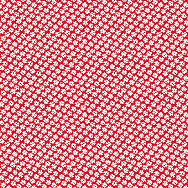 Windham - 53980-1 Red - Grandma&