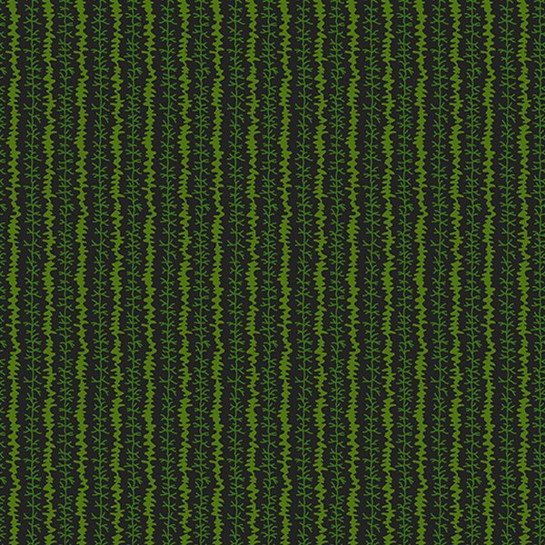 Windham - 54091-1 Soot - Grandma's Attic Quilting