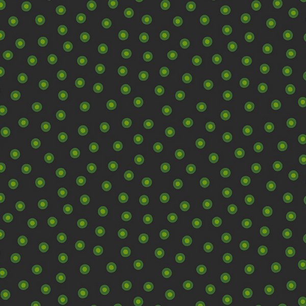 Windham - 54096-1 Soot - Grandma's Attic Quilting