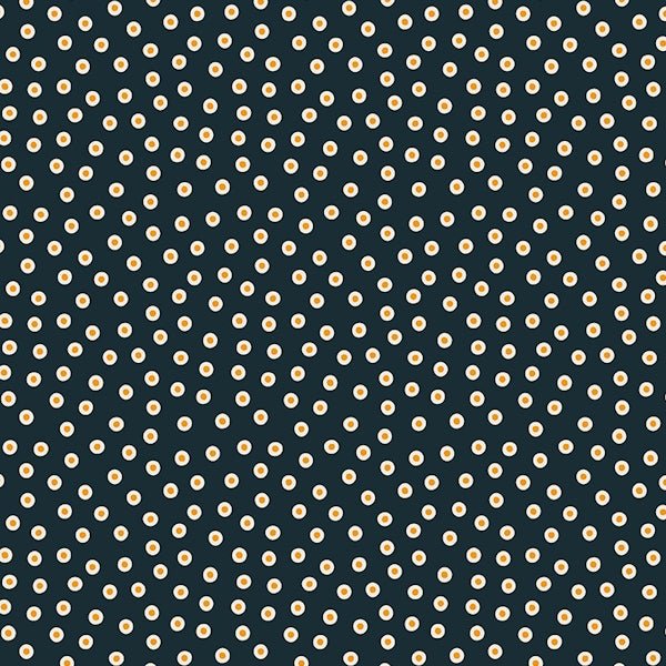 Windham - 54096-3 Indigo - Grandma&
