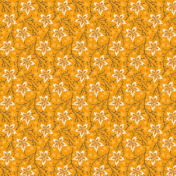 Windham - 54189-4 Cheddar - Grandma&