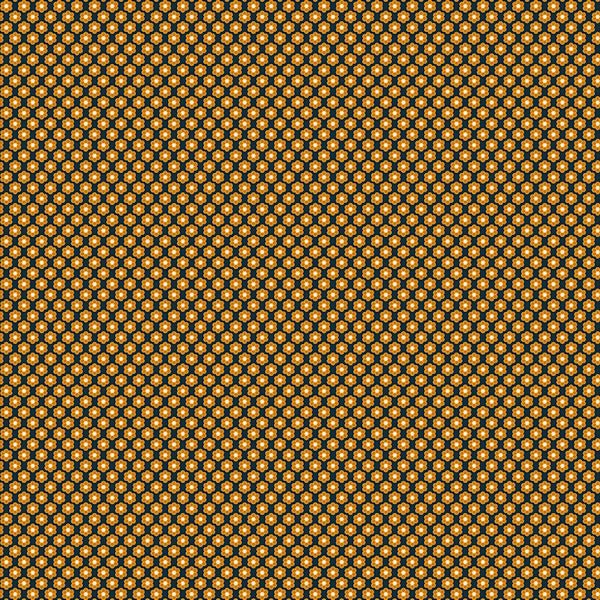 Windham - 54190-3 Indigo - Grandma's Attic Quilting