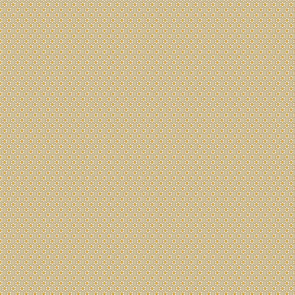 Windham - 54190-5 Khaki - Grandma&