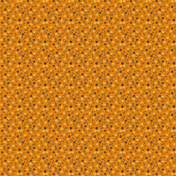 Windham - 54191-2 Turmeric - Grandma&