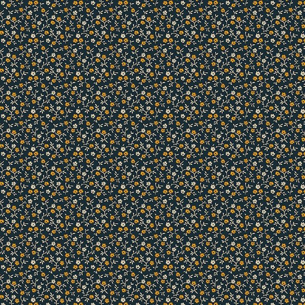 Windham - 54191-3 Indigo - Grandma&