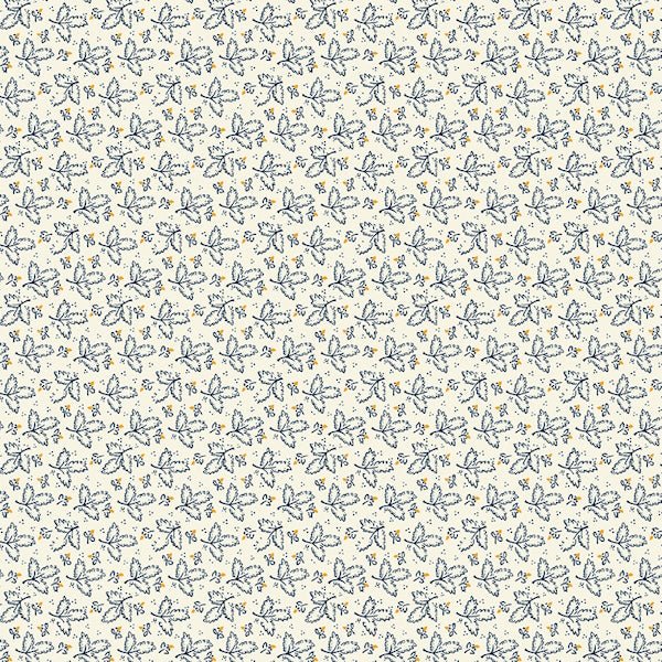 Windham - 54192-6 Crema - Grandma&