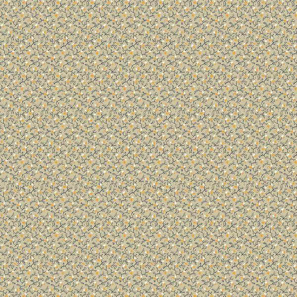 Windham - 54194-5 Khaki - Grandma&