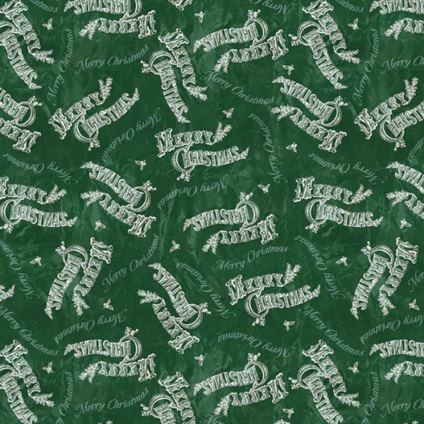 Windham - 54492-6 Green - Grandma&