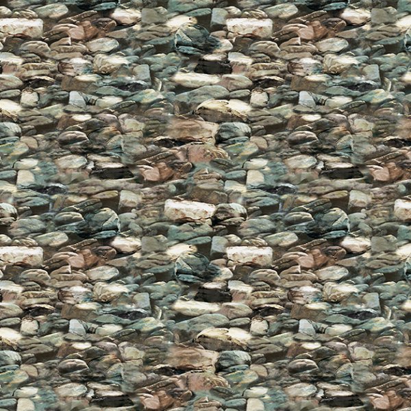 Windham - 54501-6 Grey - Grandma&