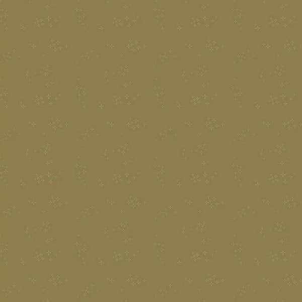 Windham - 54686-10 Yerba Mate - Grandma's Attic Quilting