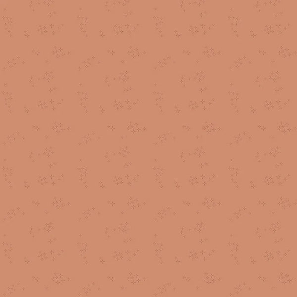 Windham - 54686-3 Strawberry - Grandma's Attic Quilting