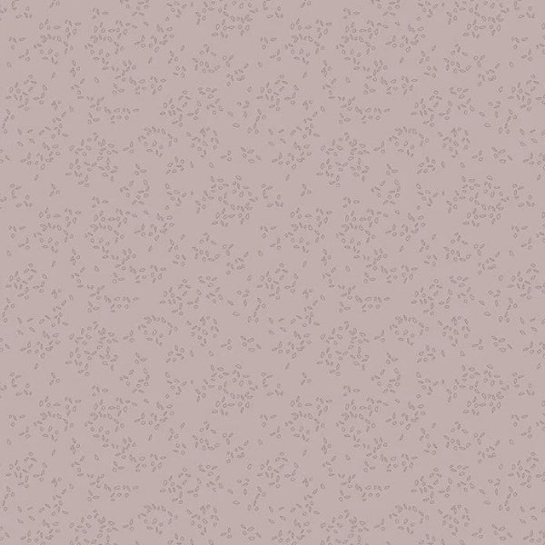 Windham - 54687-18 Purple Potato - Grandma's Attic Quilting