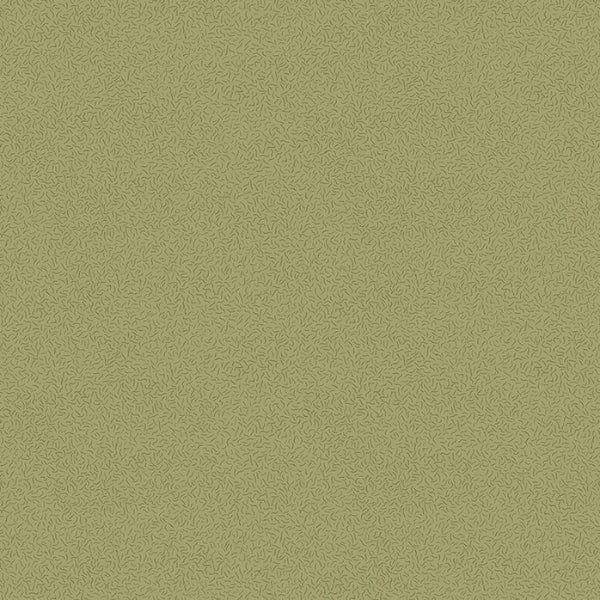 Windham - 54688-29 Green Tea - Grandma's Attic Quilting