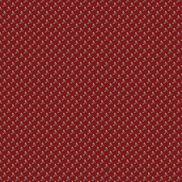 Windham - 54733-1 Turkey Red - Grandma&