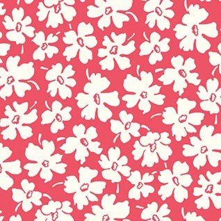 Windham - 54793-4 Pink - Grandma&