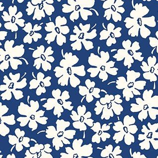 Windham - 54793-8 Navy - Grandma&