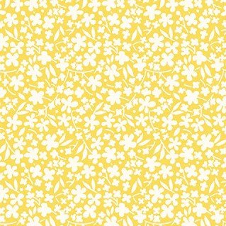 Windham - 54794-2 Yellow - Grandma&