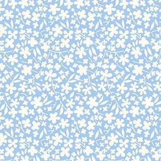 Windham - 54794-6 Sky - Grandma&