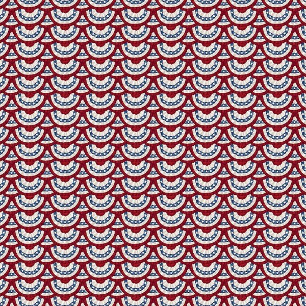 Windham - 55292-1 Multi - Grandma's Attic Quilting