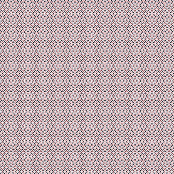 Windham - 55296-1 Multi - Grandma's Attic Quilting