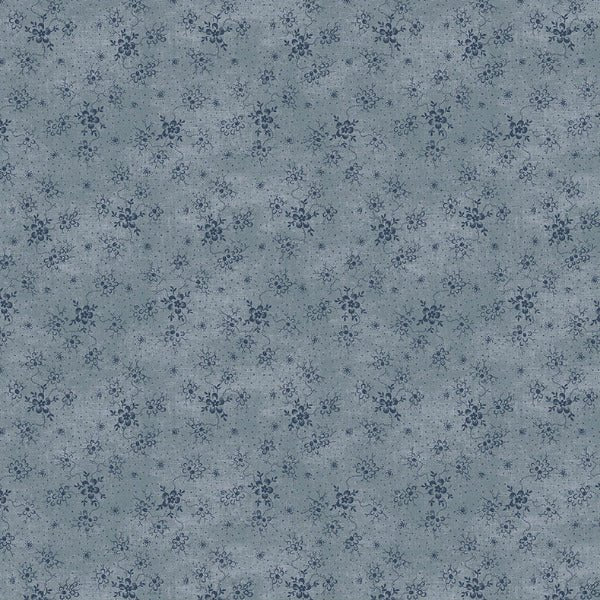 Windham - 55447-8 Stone Wash - Grandma&