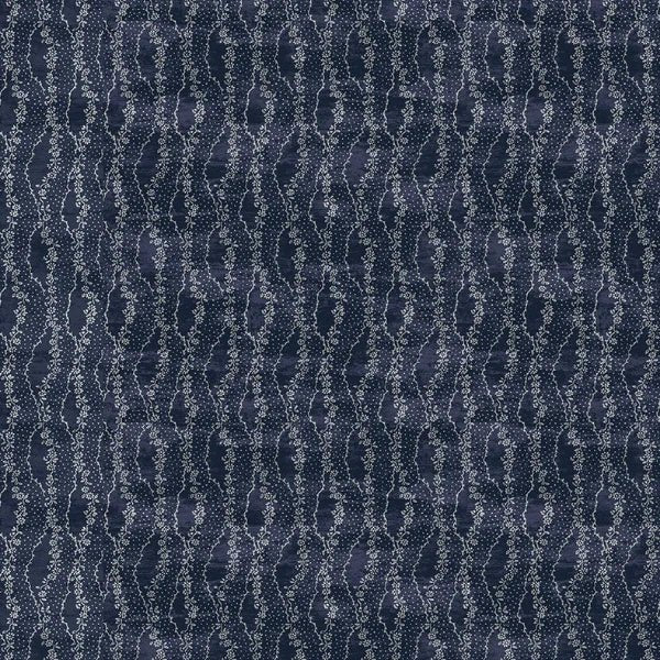 Windham - 55448-5 Dark Indigo - Grandma&