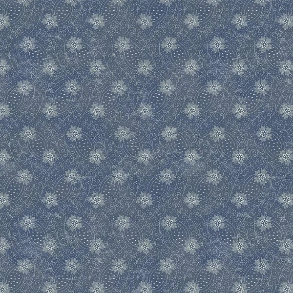 Windham - 55454-11 Dark Rinse - Grandma&