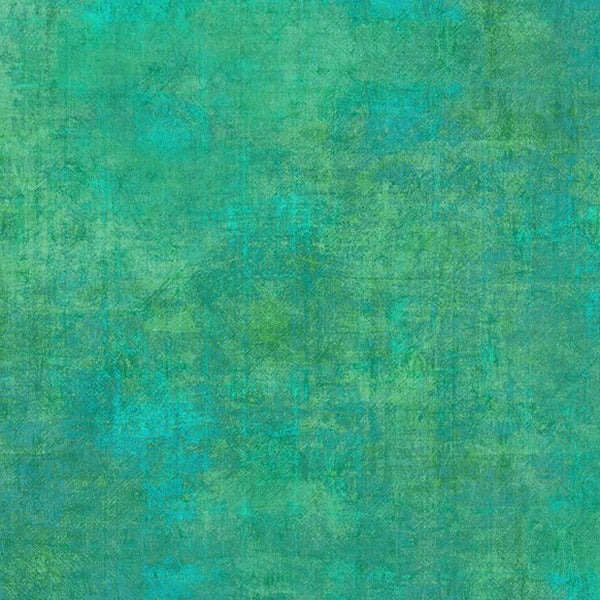 In the Beginning - 12HN10 Teal