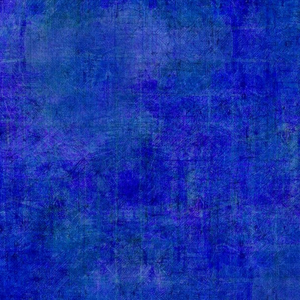 In the Beginning - 12HN13 Blue